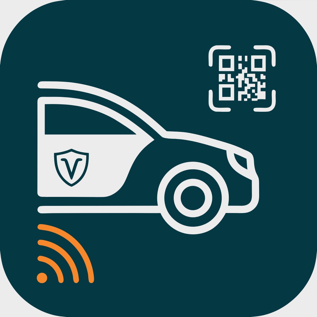VahanConnect